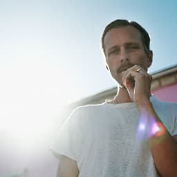AWOLNATION's artist profile image