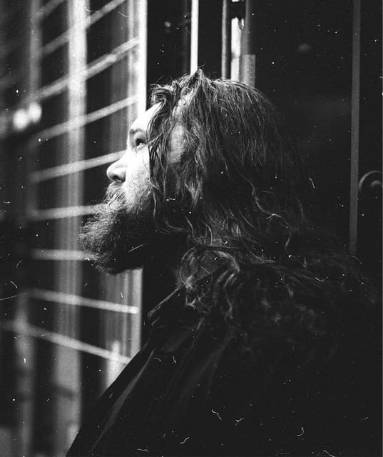 O.N.I artist profile