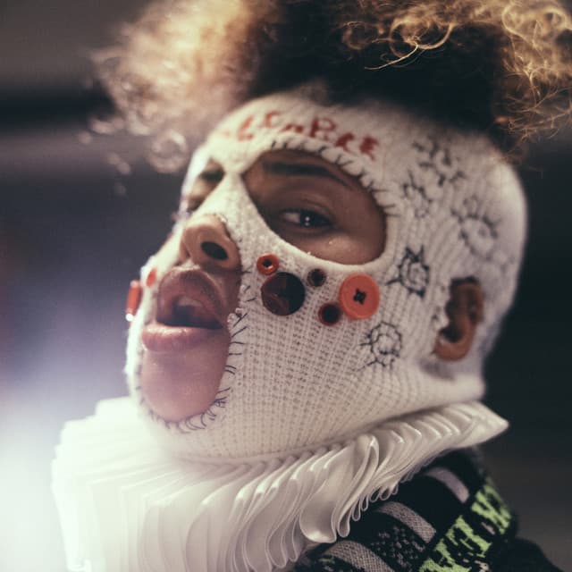 TaliaBle artist profile