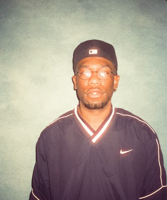 Phil. artist profile image