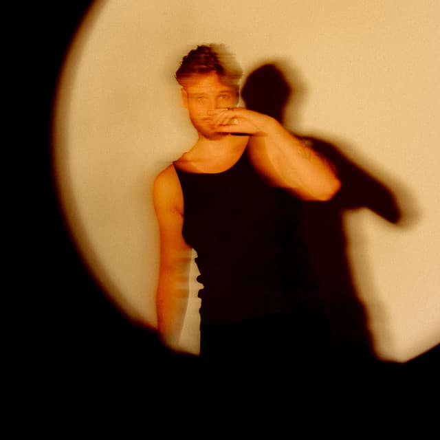 Franc Fala's artist profile image