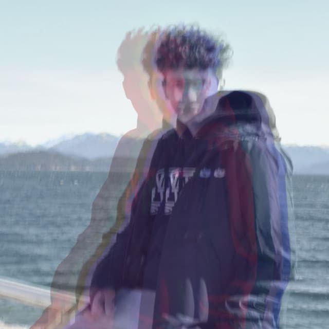 ruLOW artist profile image