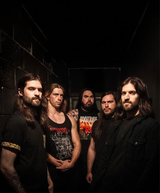 Opal In Sky's artist profile image