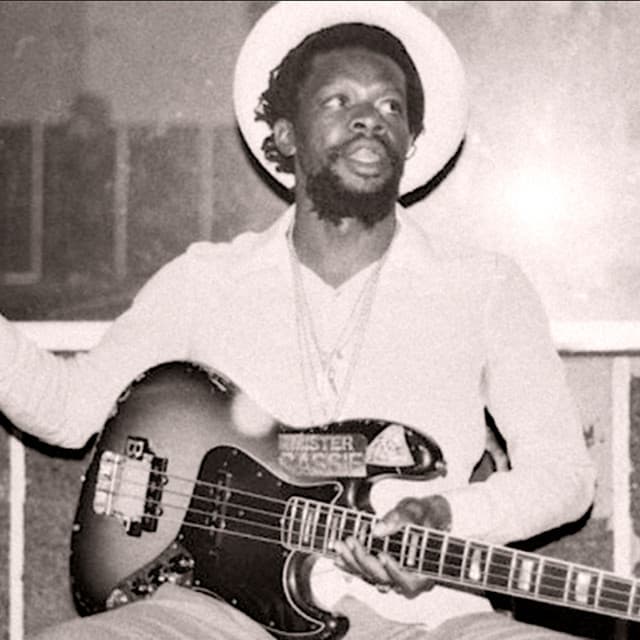 Roots Radics artist profile image