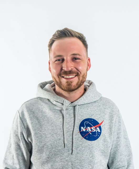 Memento Mori artist profile image