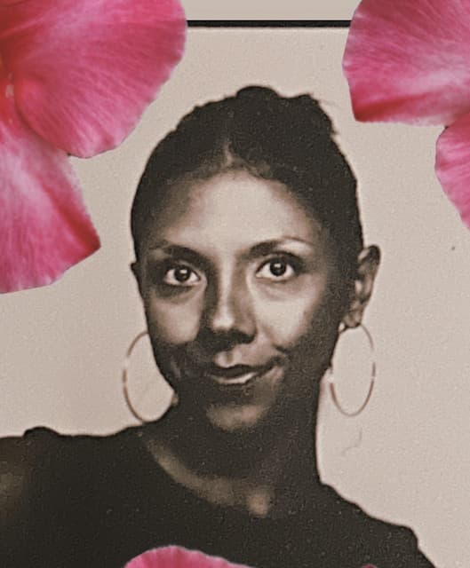 Emmy Jo artist profile image