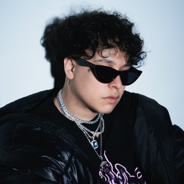 BeatBoy artist profile image