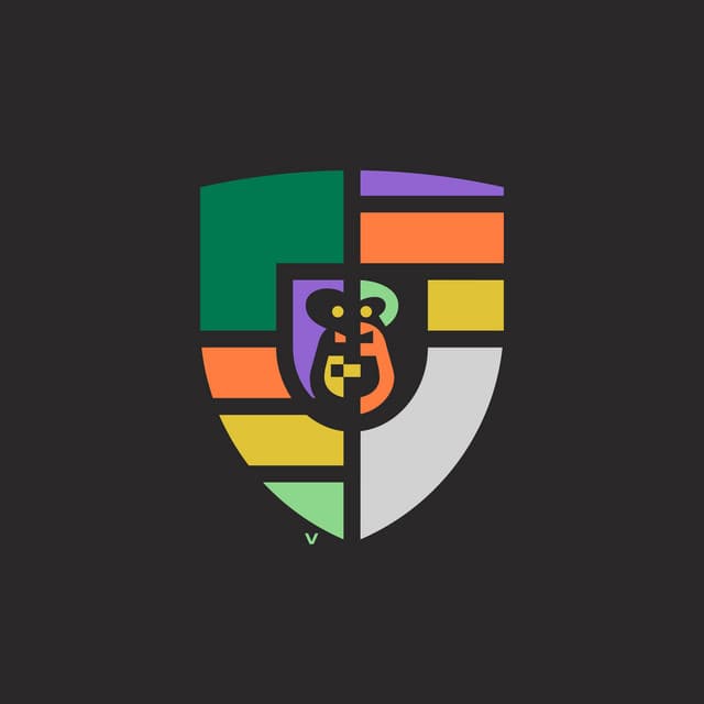 Modeselektor artist profile image