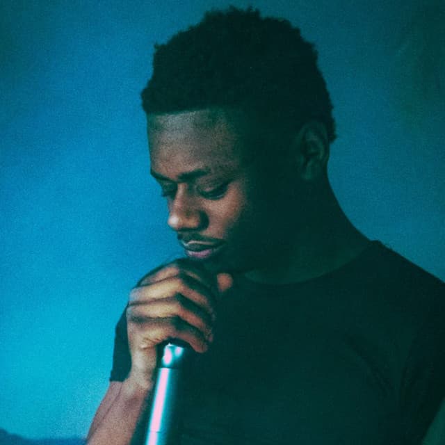 2Sdxrt3all artist profile image