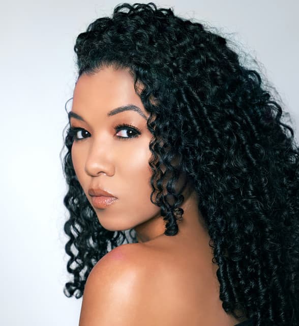 Sada K. artist profile image
