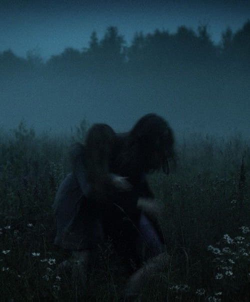 théos artist profile image