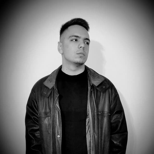 Acko artist profile image