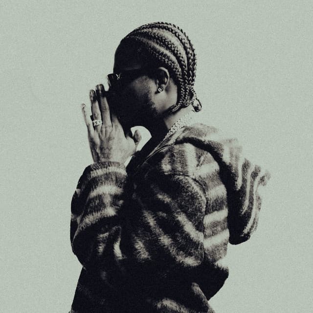 Masicka artist profile