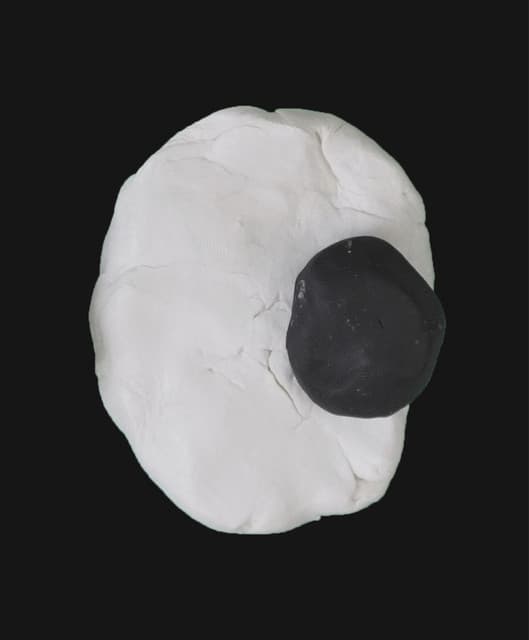 Denny artist profile image