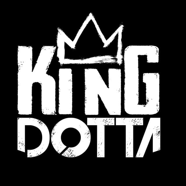 KING DOTTA artist profile image