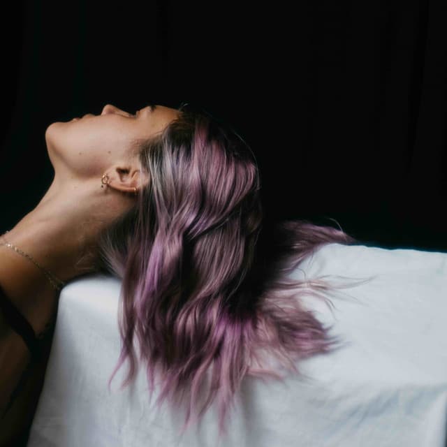 dery artist profile image