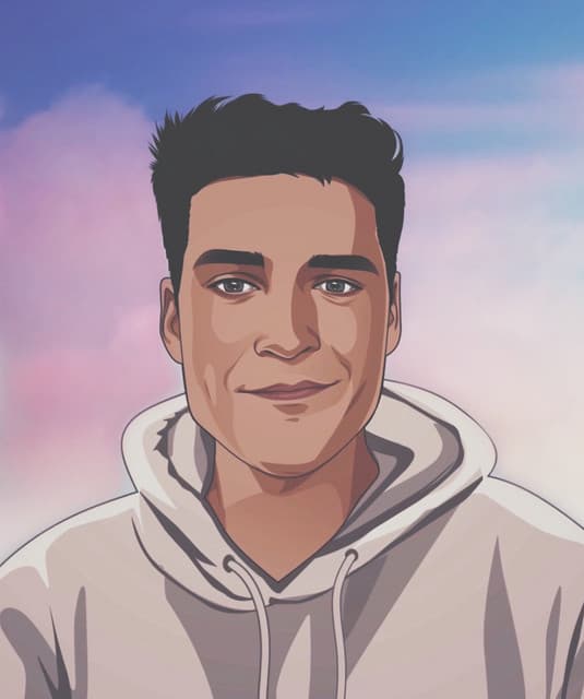 AgusAlvarez artist profile image