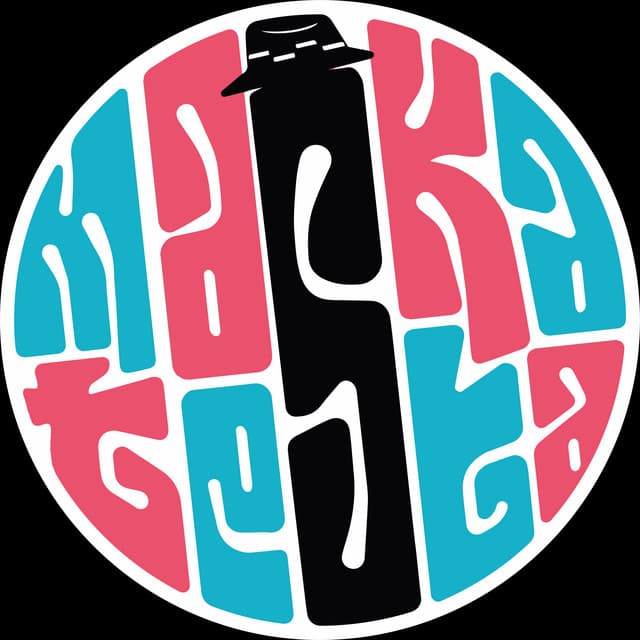 Maskatesta artist profile image