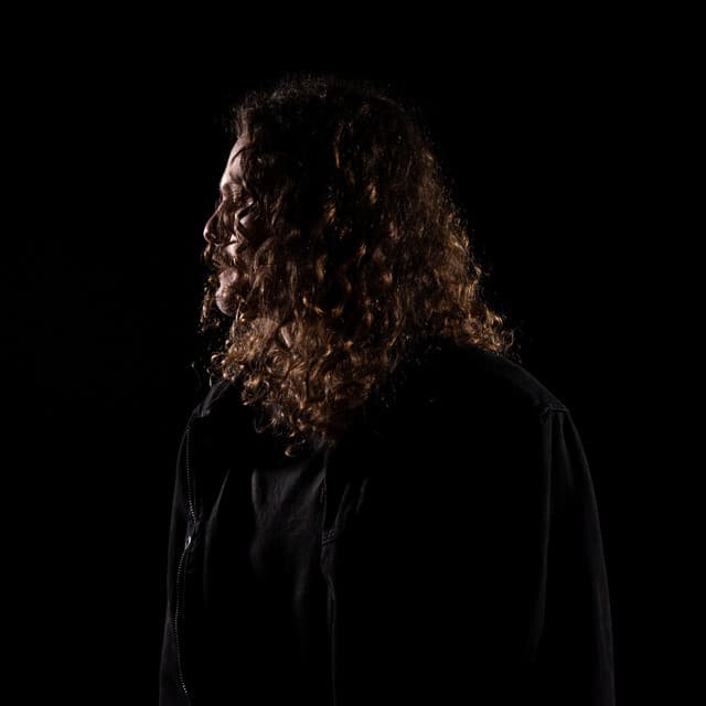 Ashez artist profile image