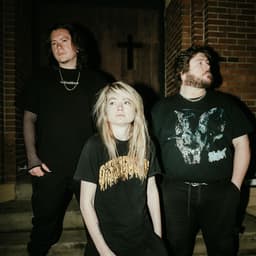 VCTMS's artist profile image