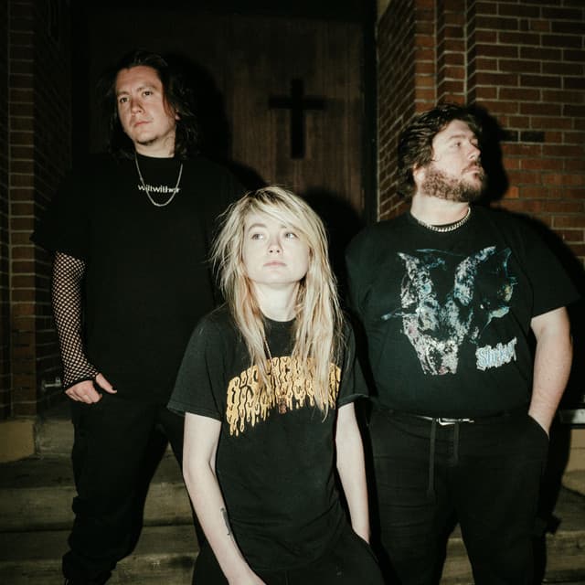 VCTMS artist profile image