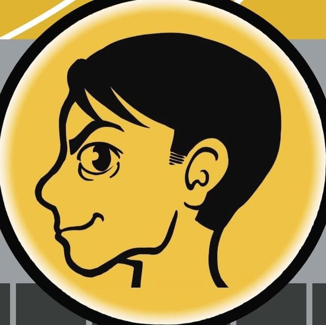 Hideki Naganuma artist profile image