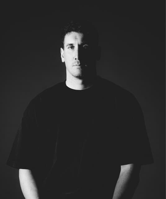 Ophanim artist profile