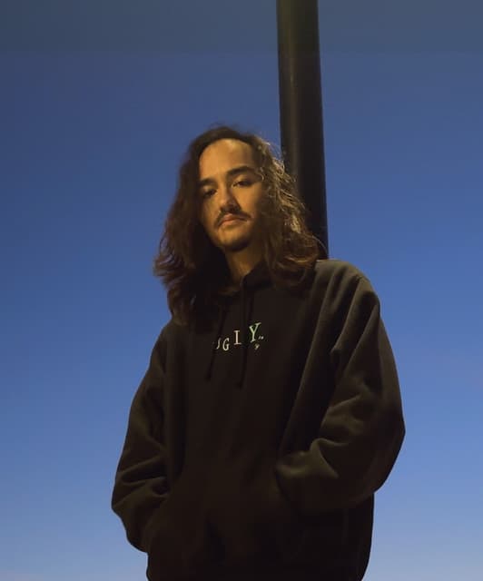 YCK artist profile image