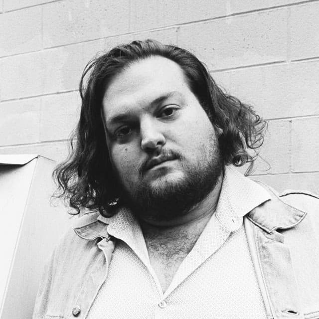 Tyler Ballgame's artist profile image
