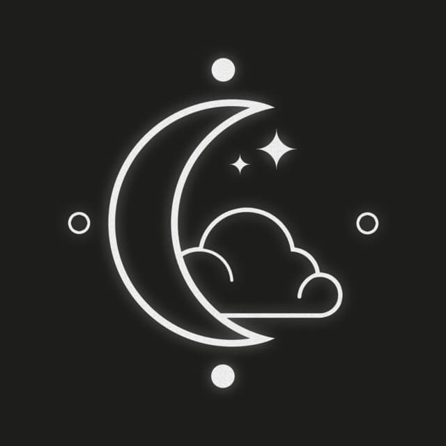 Kazukii artist profile image