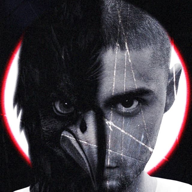 Seksi artist profile image