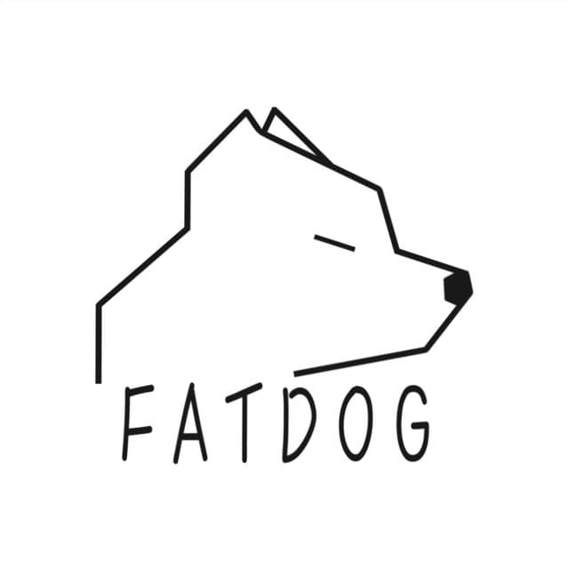 FatDog artist profile