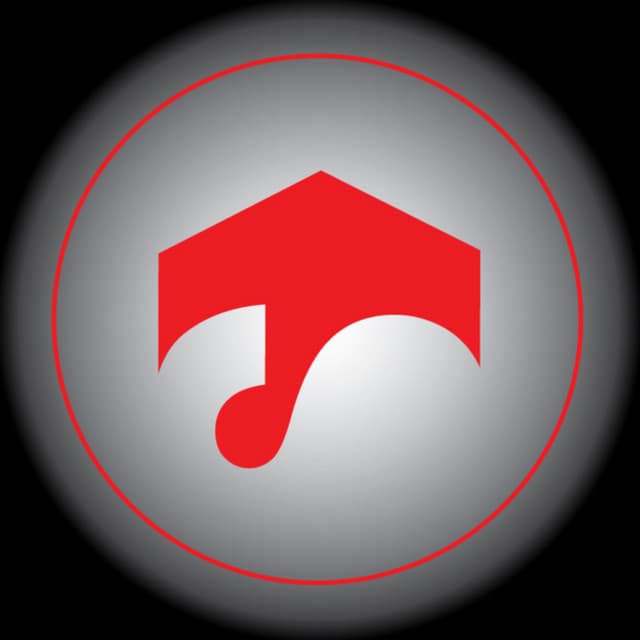 Alex Savanin artist profile image