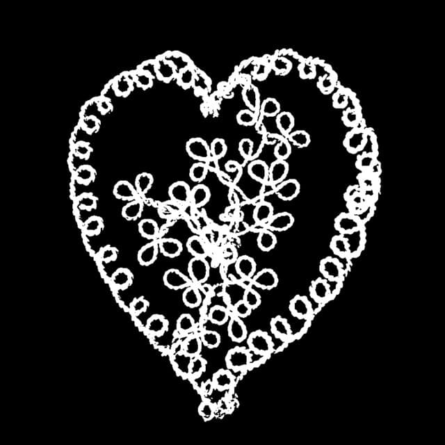 Harmony Index artist profile image