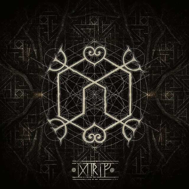 Heilung artist profile image