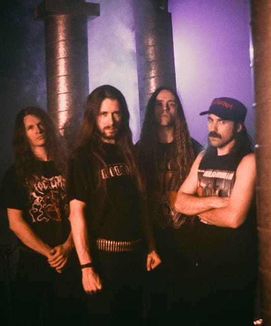 Cryptic Shift artist profile