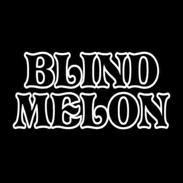 Blind Melon artist profile image