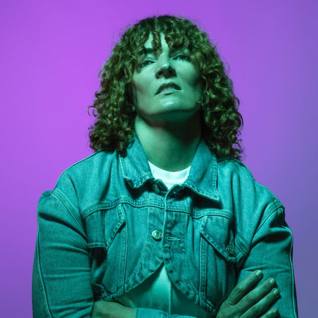 Planningtorock artist profile image