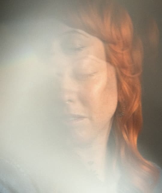 Shannon Lay's artist profile image