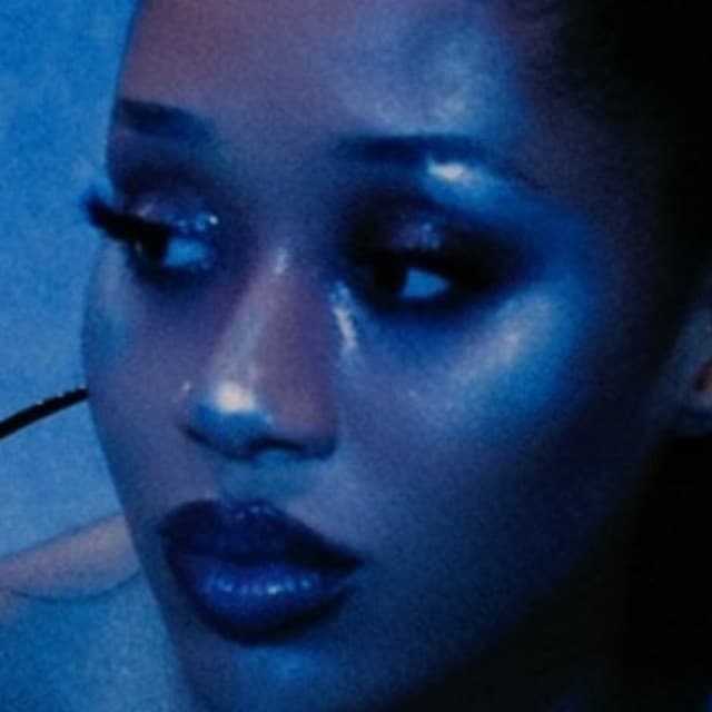 Kitty Ca$h's artist profile image