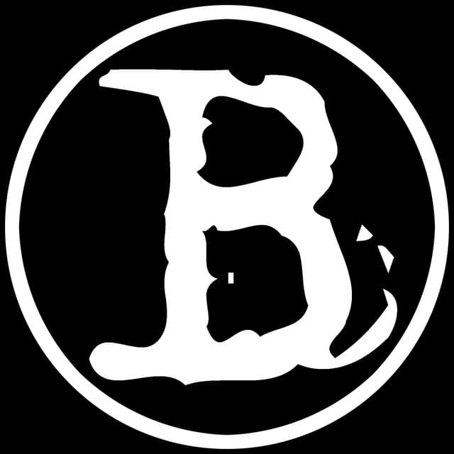 Byzantine artist profile image