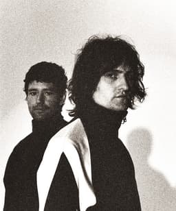 Sports's artist profile image