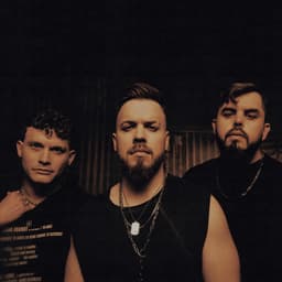 Set It Off's artist profile image