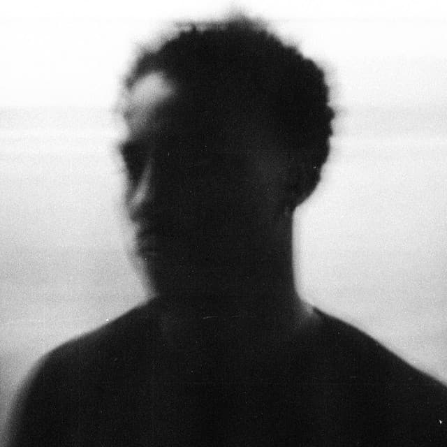 Ryael artist profile image