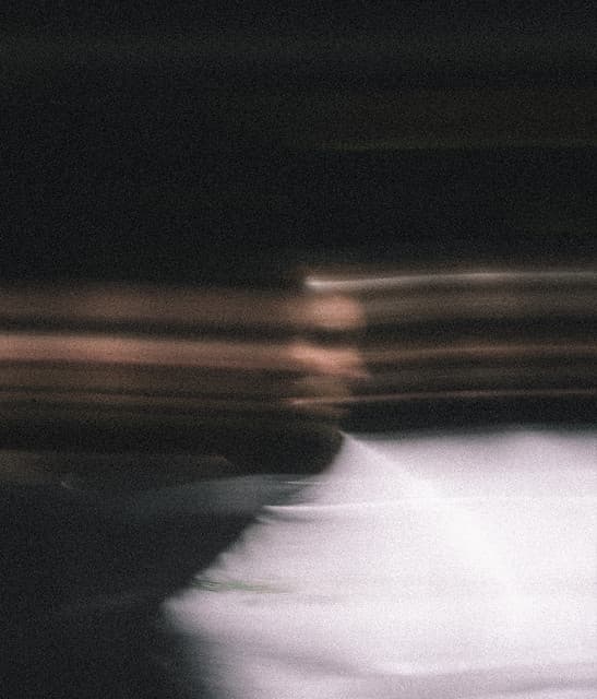 GLXY artist profile image