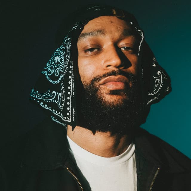 SuperAve.'s artist profile image