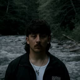 gavn!'s artist profile image