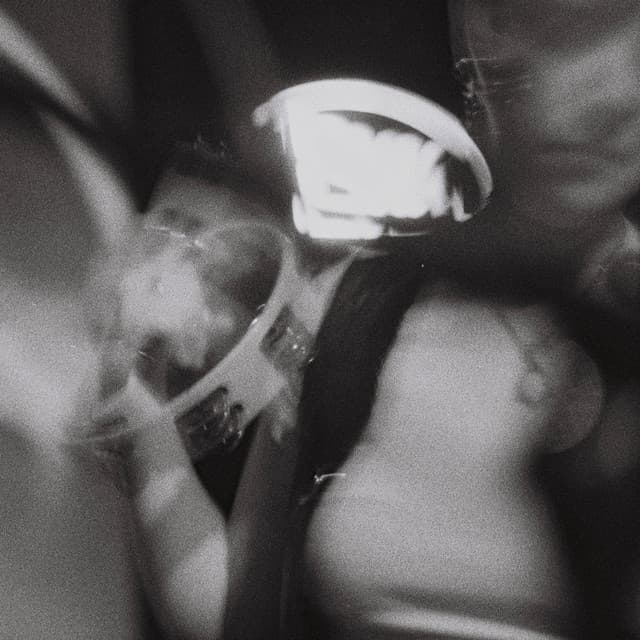 The Dharma Chain artist profile image