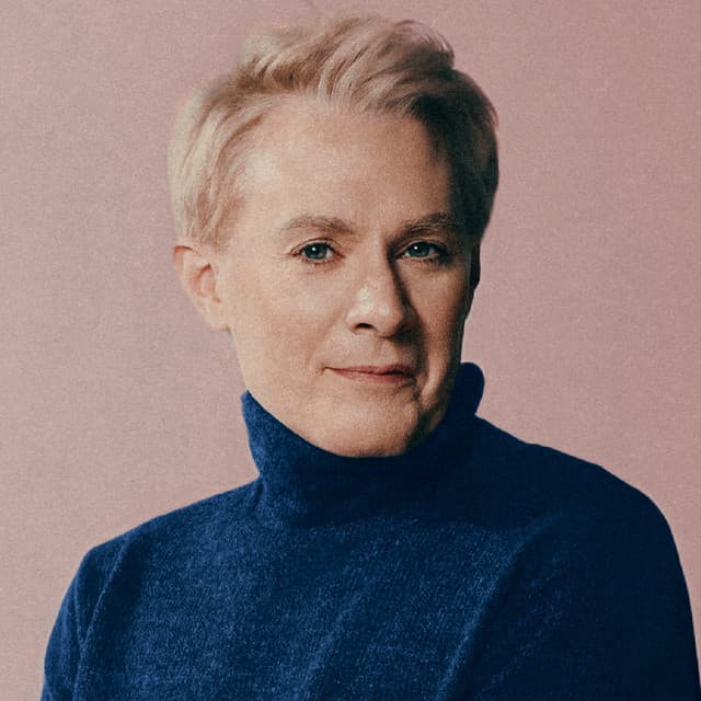 Clay Aiken artist profile image