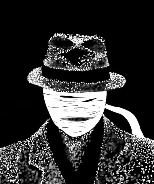 TOWU artist profile image